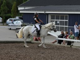 img_4727_web